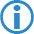 Information - Hop om bord spillet